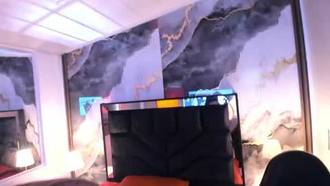 susanvilla online show from 06-03-26, 10:26
