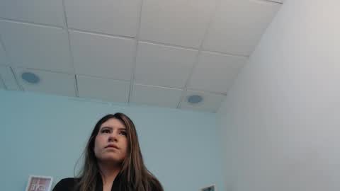 susanwilliams_ online show from 02-05-26, 11:04