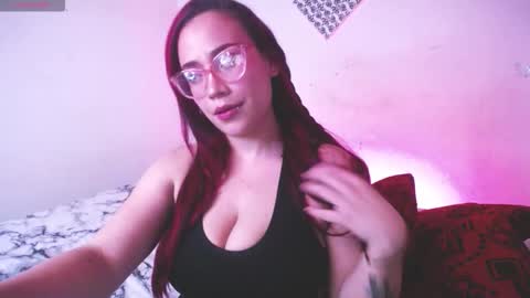 Susan online show from 10-28-25, 09:24