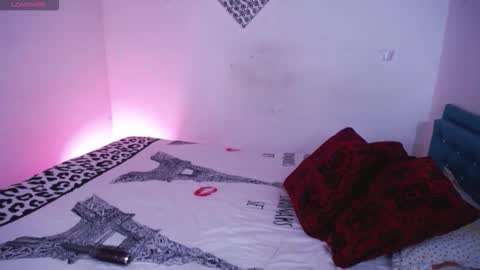 Susan online show from 11-06-25, 10:16