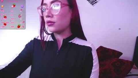 Susan online show from 11-14-25, 09:08