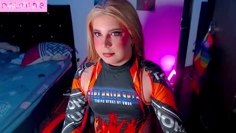 ale online show from 12-20-24, 11:37