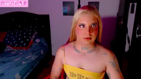 ale online show from 01-06-25, 09:22