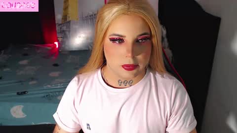 ale online show from 10-13-25, 11:16