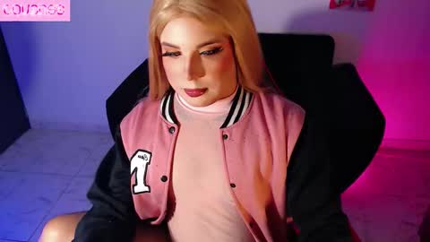 ale online show from 02-27-26, 04:56