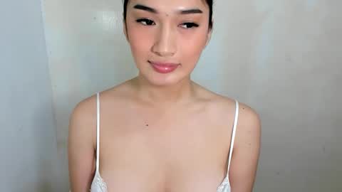 Snapshot of suselya chatting on 02-05-26, 07:24 Kel online show from 02-05-26, 07:24