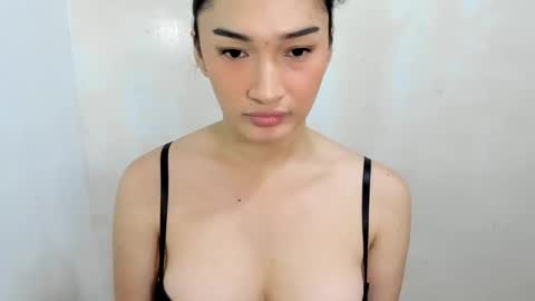 Snapshot of suselya chatting on 02-08-26, 12:30 Kel online show from 02-08-26, 12:30