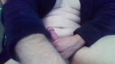 Snapshot of sushi1981_1 chatting on 07-21-26, 11:12 Sushi online show from 07-21-26, 11:12