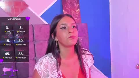 susi_hot13 online show from 09-30-25, 06:46