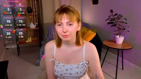 SUSIE 3 online show from 03-22-26, 06:28