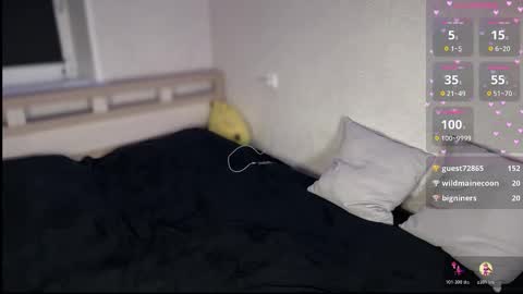 Snapshot of susieevans chatting on 02-09-26, 02:21 Sue online show from 02-09-26, 02:21