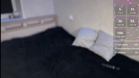 Snapshot of susieevans chatting on 02-14-26, 04:04 Sue online show from 02-14-26, 04:04