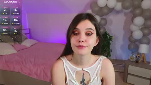 Snapshot of susiemorris chatting on 01-30-25, 05:52 Susie online show from 01-30-25, 05:52