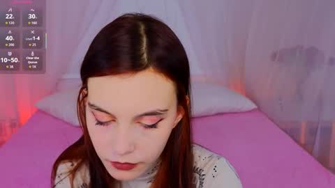 Susie online show from 11-28-25, 10:07