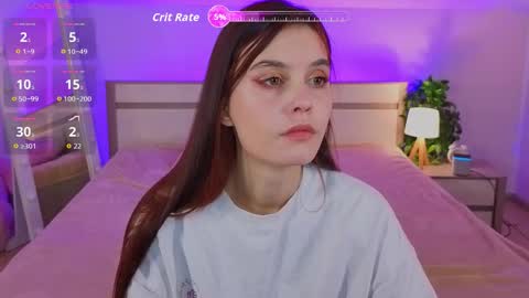 Susie online show from 11-29-25, 10:07