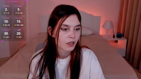 Susie online show from 12-04-25, 11:08