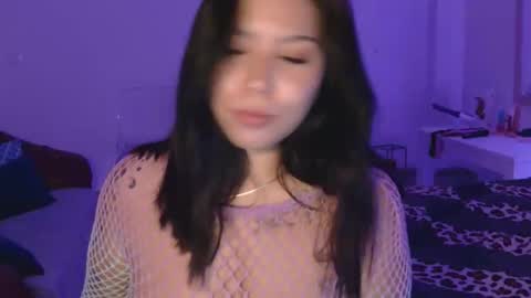 susana online show from 11-10-25, 09:19