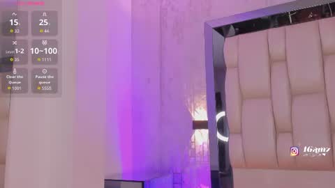  susi  online show from 06-26-26, 07:51