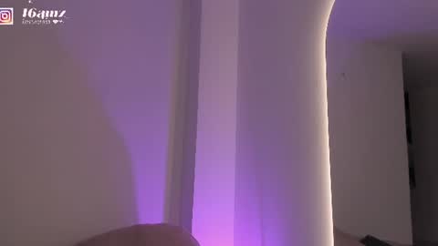  susi  online show from 07-24-26, 08:29