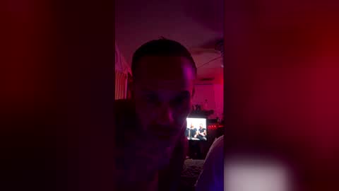 susio214 online show from 12-21-25, 10:55