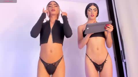 Snapshot of susisuarez chatting on 06-13-26, 04:32 susisuarez online show from 06-13-26, 04:32