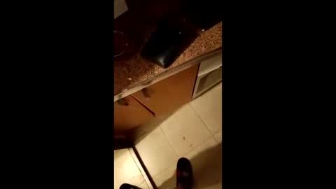 suso9092 online show from 04-09-26, 12:43