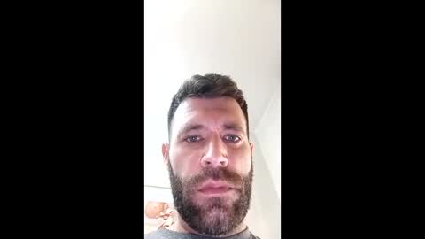 suso9092 online show from 04-17-26, 01:47