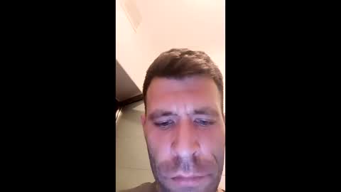 suso9092 online show from 04-18-26, 11:38