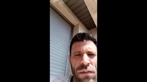 suso9092 online show from 04-22-26, 11:12