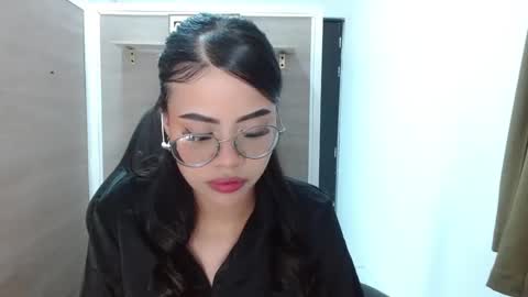 Snapshot of sussan_love01 chatting on 02-18-25, 05:42 Susan online show from 02-18-25, 05:42