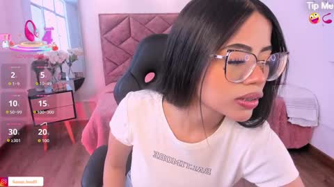 Snapshot of sussan_love01 chatting on 09-29-25, 02:00 Susan online show from 09-29-25, 02:00