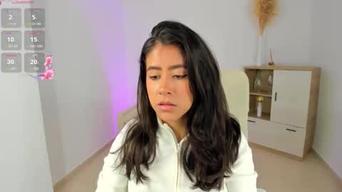 Snapshot of sussan_monroe chatting on 02-11-26, 08:52 Sussan Monroe online show from 02-11-26, 08:52