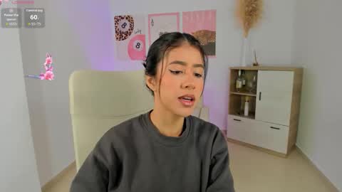 Snapshot of sussan_monroe chatting on 02-19-26, 09:38 Sussan Monroe online show from 02-19-26, 09:38