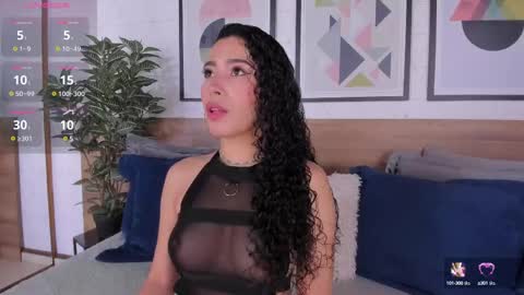 Your Squirt queen online show from 02-16-25, 11:49