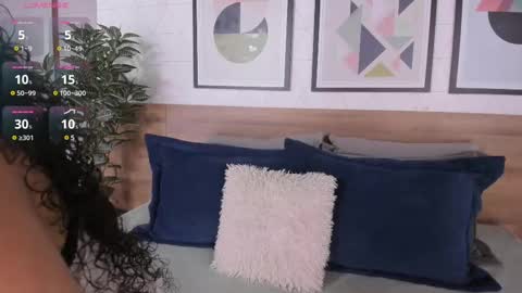 Your Squirt queen online show from 02-26-25, 11:52