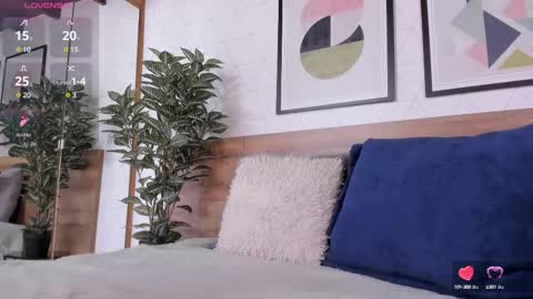 Your Squirt queen online show from 02-27-25, 03:05