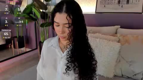 Your Squirt queen online show from 09-30-25, 12:10