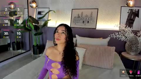 Your Squirt queen online show from 10-01-25, 12:11