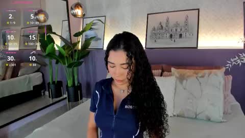 Your Squirt queen online show from 10-17-25, 11:57