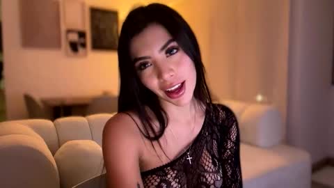  Susy  online show from 12-01-25, 11:54