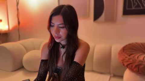 Snapshot of sussanf_ chatting on 05-25-26, 11:55 Susy online show from 05-25-26, 11:55
