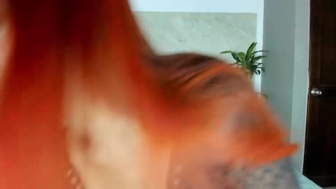 sussanmilf  online show from 02-14-25, 11:10