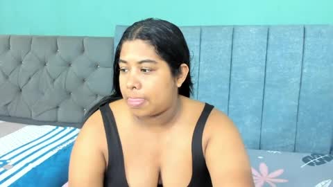 sussann online show from 04-21-26, 12:44