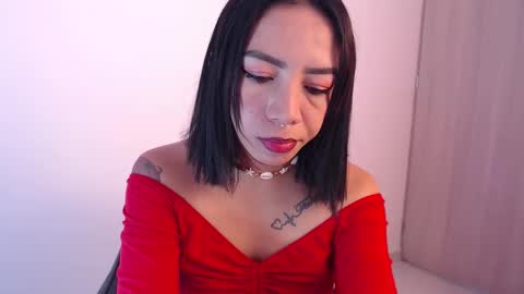 Snapshot of sussi_240 chatting on 02-07-26, 08:01 sussana online show from 02-07-26, 08:01