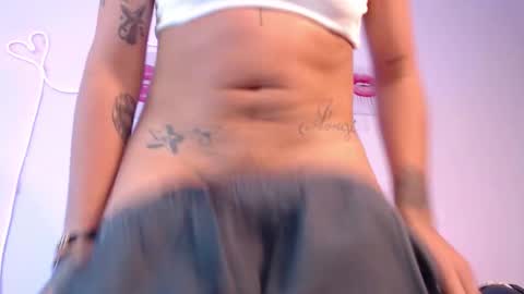 Snapshot of sussi_240 chatting on 03-09-26, 08:46 sussana online show from 03-09-26, 08:46