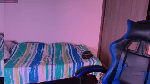 Snapshot of sussidream chatting on 06-11-26, 12:32 Andrea online show from 06-11-26, 12:32