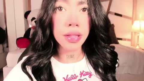 Snapshot of sussie_thompsom chatting on 07-17-26, 04:08 Sussie Tompsom online show from 07-17-26, 04:08