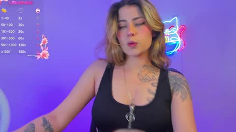 Snapshot of susssan_ferry chatting on 12-07-24, 03:36 Susy online show from 12-07-24, 03:36