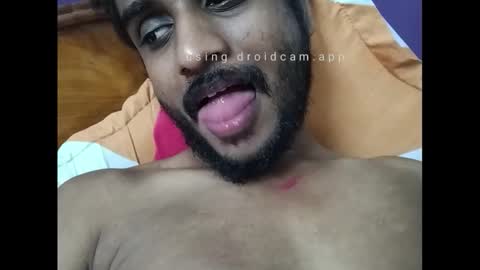 sussuu2731 online show from 10-10-25, 04:28