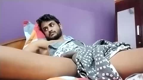 sussuu2731 online show from 10-22-25, 03:07